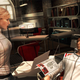 Image for article titled High Praise For The Fiction Of Assassin's Creed